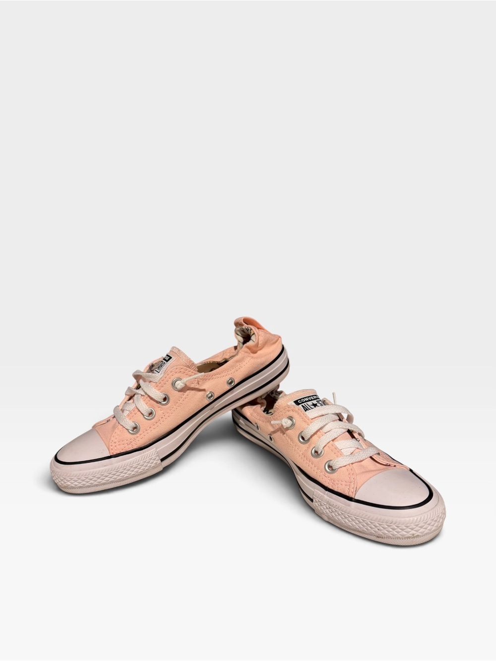 Converse Chuck Taylor